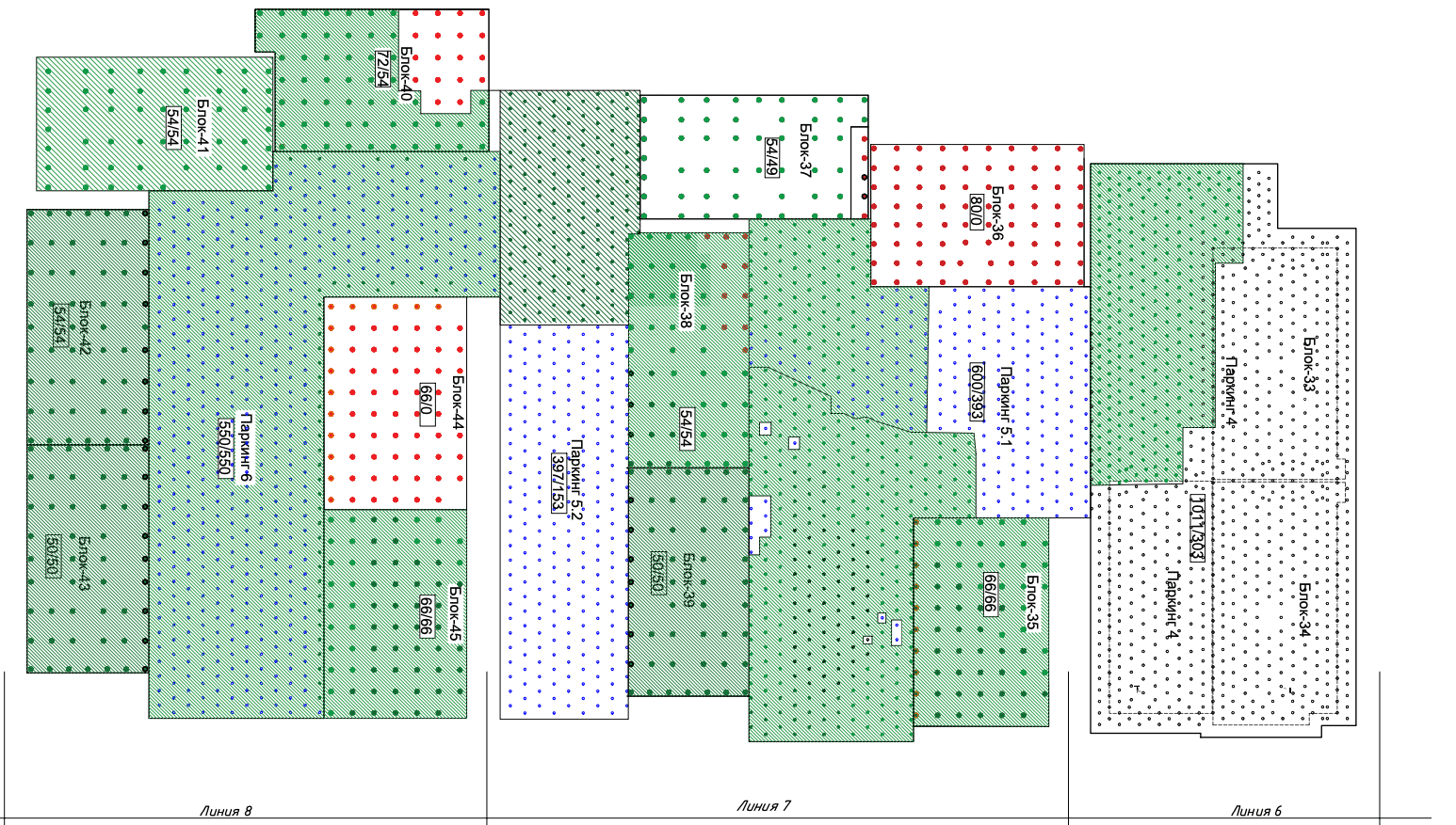 KH Stroy image 6
