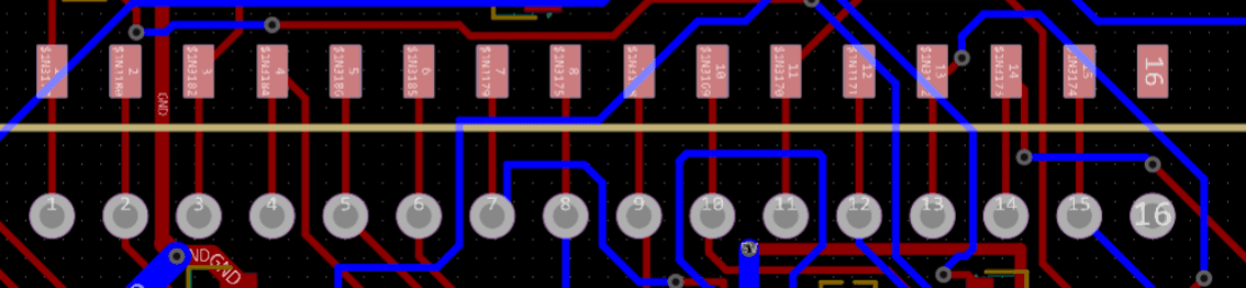 Milsan Elektronik image 6