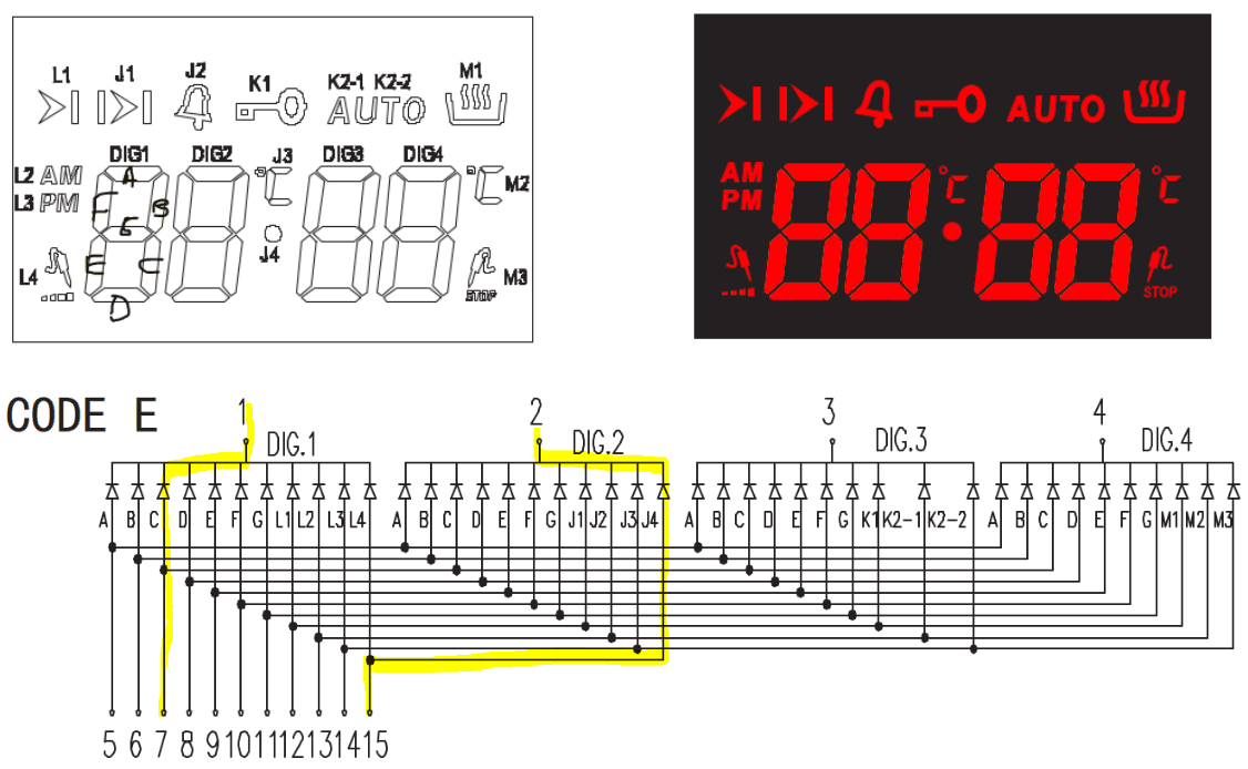 Milsan Elektronik image 7
