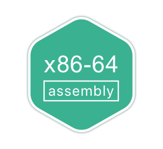 ENGR 359: Microcomputer Engineering Logo