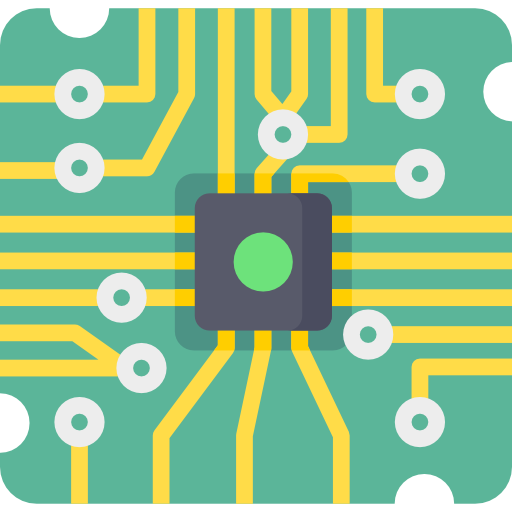 PCB