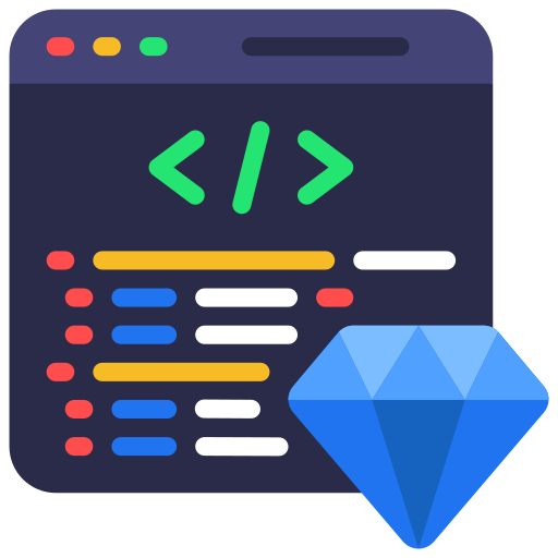 Full-Stack Development