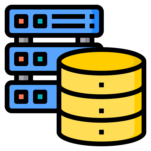 Database Management