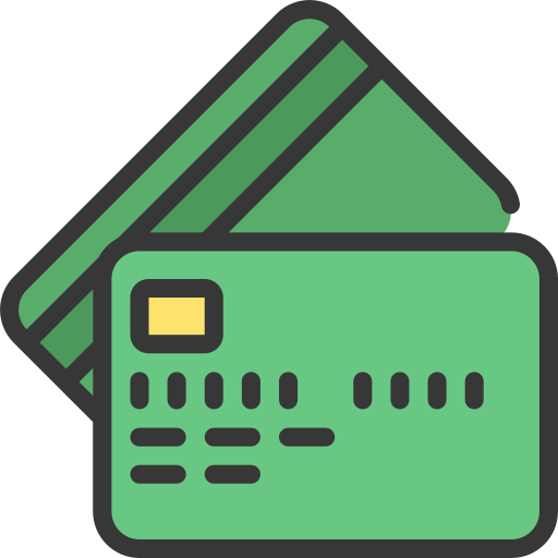 Online Payment