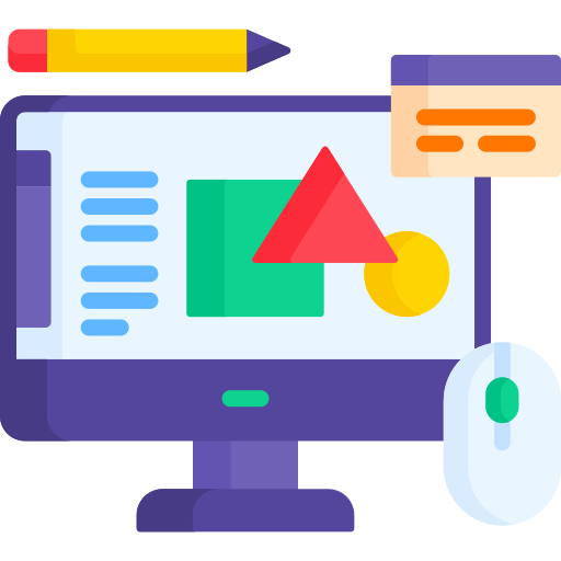 UX
