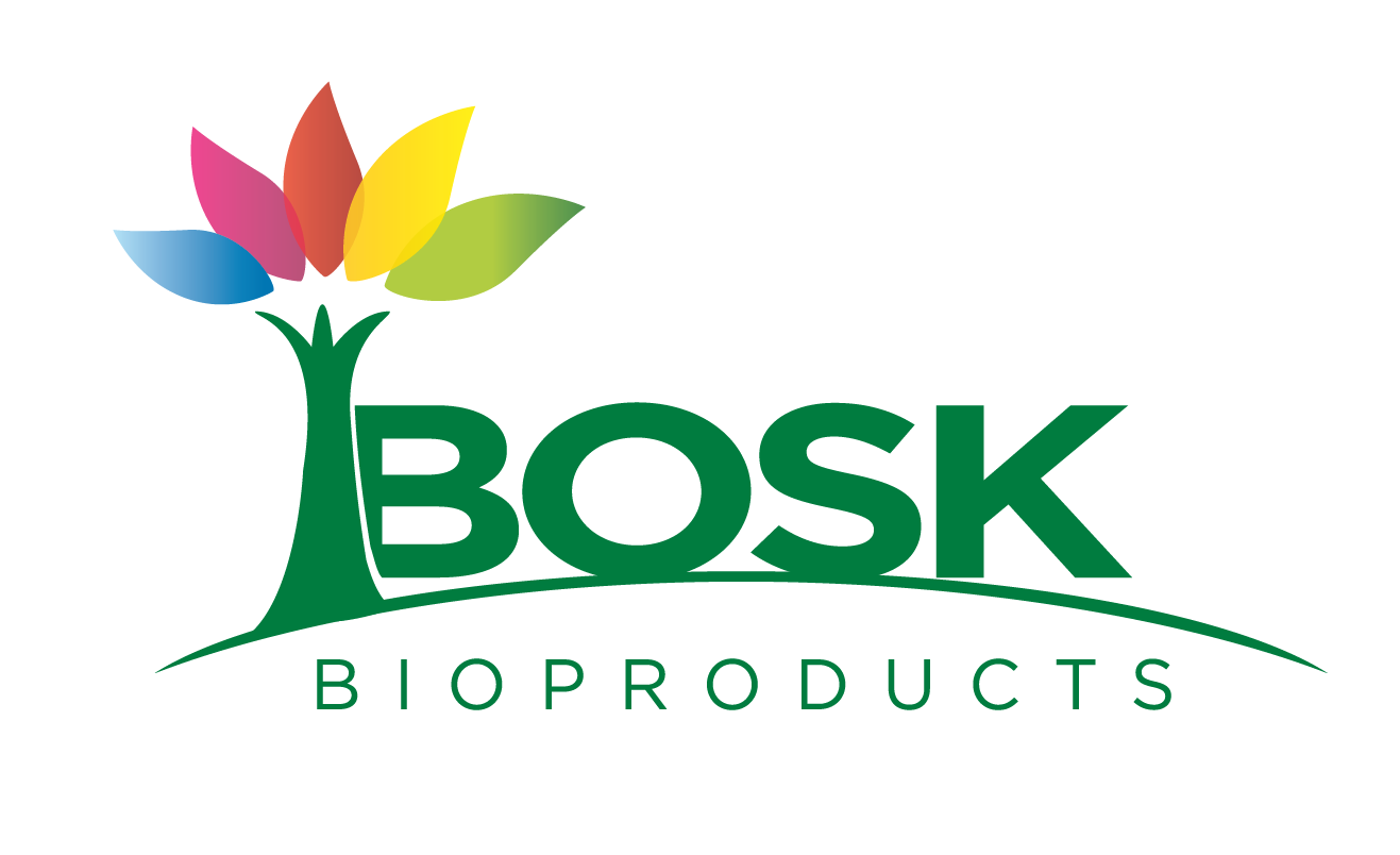 Bosk Bioproducts image