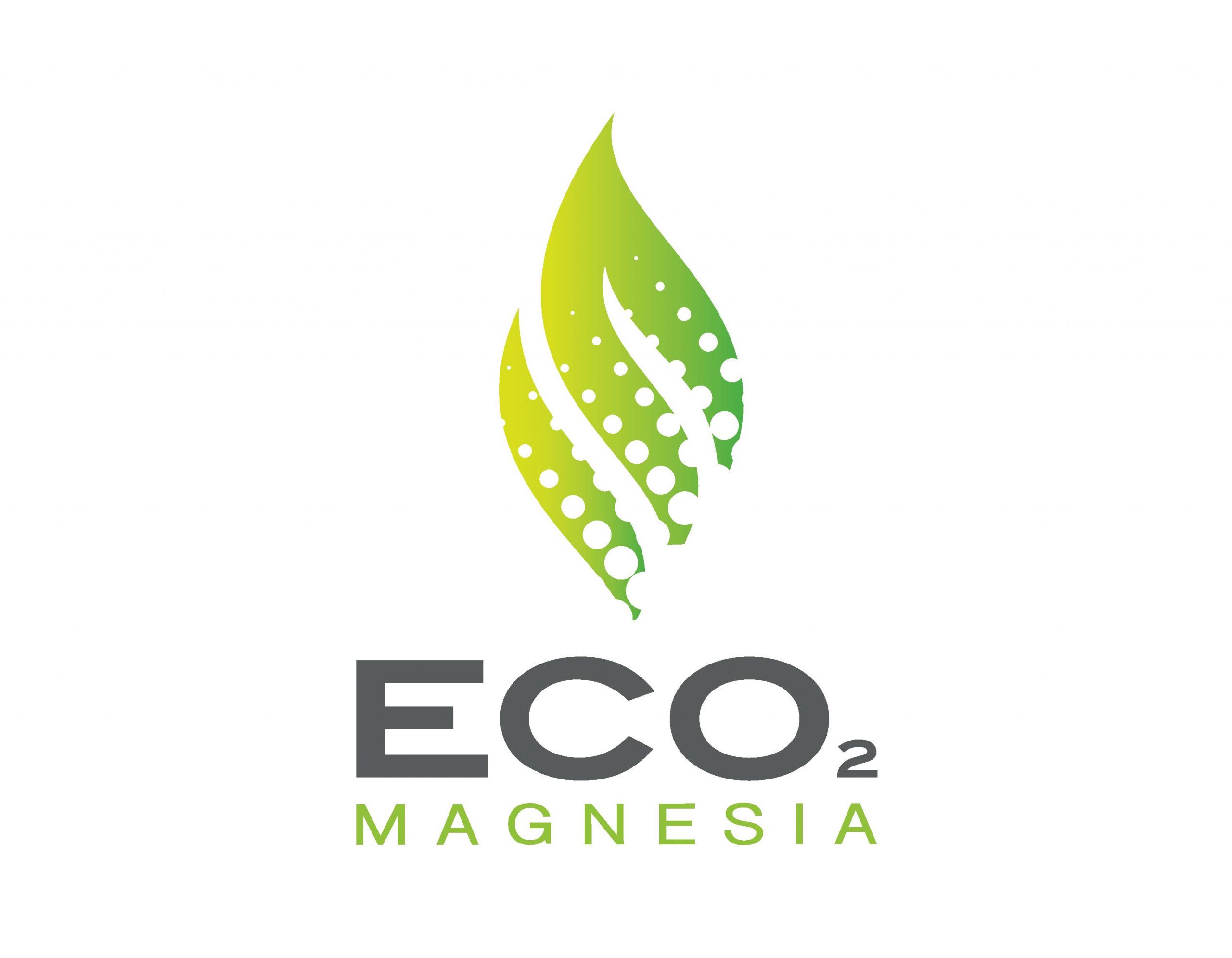 ECO2 Magnesia image
