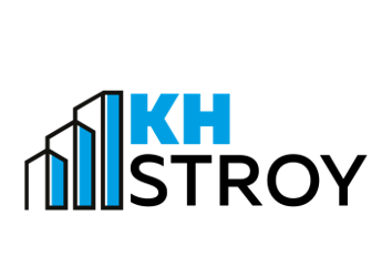 KH Stroy image