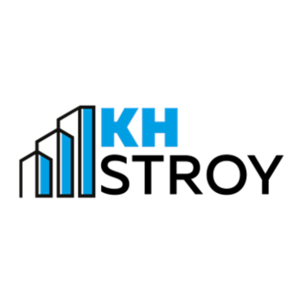 KH Stroy